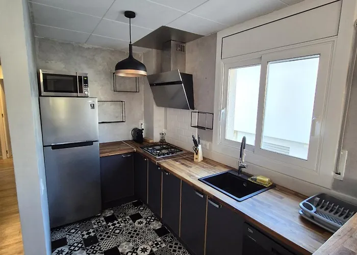Apartmán Maya *