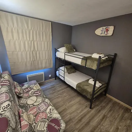 Maya * 罗萨斯
